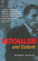 Nationalismus und Kultur - Nationalism and Culture