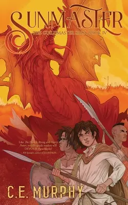 Sonnenmeister - Sunmaster