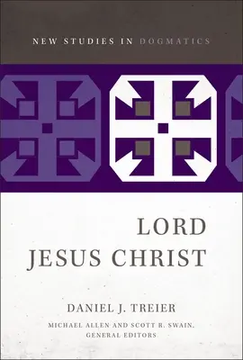 Herr Jesus Christus - Lord Jesus Christ