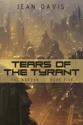 Die Tränen des Tyrannen - Tears of the Tyrant