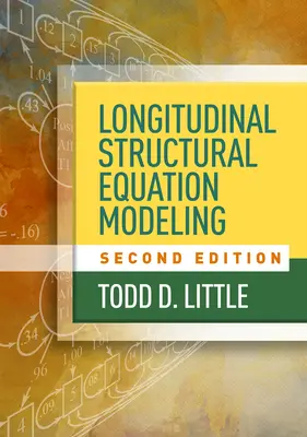 Längsschnittliche Strukturgleichungsmodellierung - Longitudinal Structural Equation Modeling