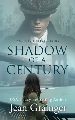 Schatten eines Jahrhunderts - Shadow of a Century