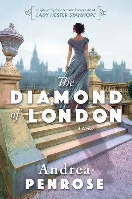 Der Diamant von London - The Diamond of London
