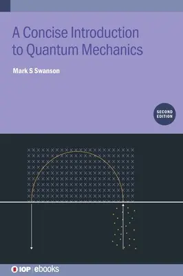 Kurze Einführung in die Quantenmechanik - Concise Introduction to Quantum Mechanics