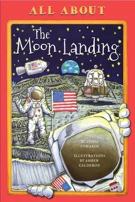 Alles über die Mondlandung - All about the Moon Landing