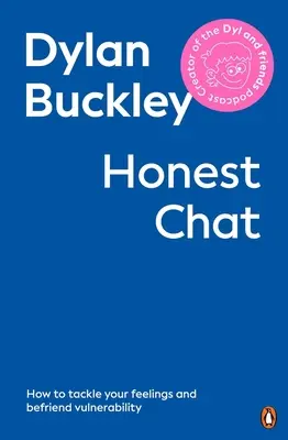 Ehrlicher Chat - Honest Chat