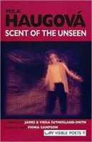 Der Duft des Unsichtbaren - Scent of the Unseen