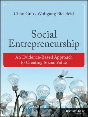 Soziales Unternehmertum - Social Entrepreneurship