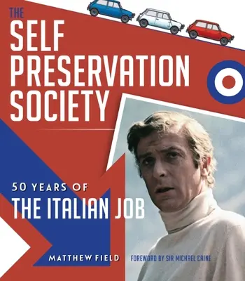 Gesellschaft zur Selbsterhaltung - Self Preservation Society