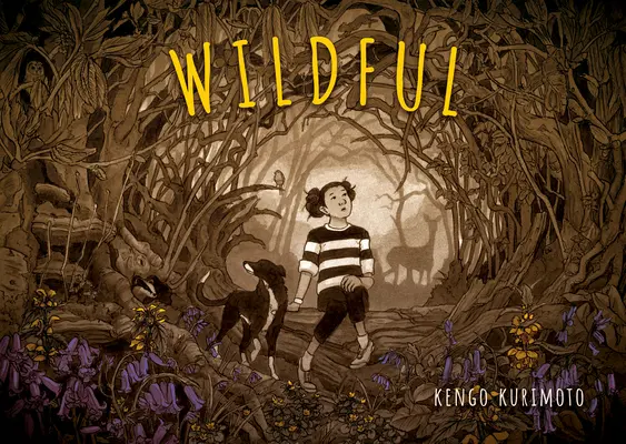 Wilde - Wildful