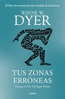 Tus Zonas Errneas (Edicin de Lujo) / Ihre irrtümlichen Zonen - Tus Zonas Errneas (Edicin de Lujo) / Your Erroneous Zones