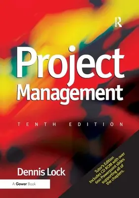 Projektleitung - Project Management