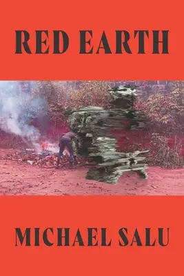 Rote Erde - Red Earth