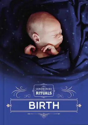 Geburt - Birth