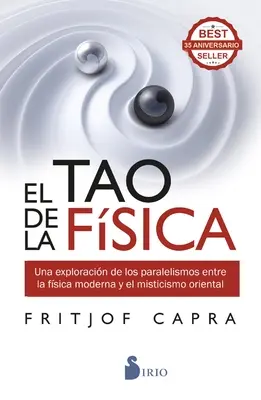 Das Tao der Fischerei - El Tao de la Fisica