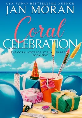 Korallen-Feier - Coral Celebration