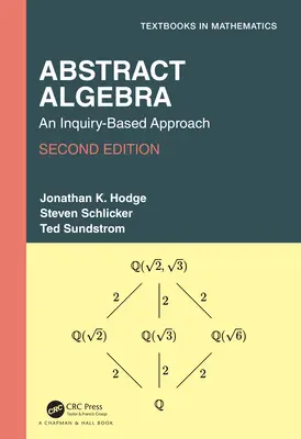 Abstrakte Algebra: Ein forschungsbasierter Ansatz - Abstract Algebra: An Inquiry-Based Approach