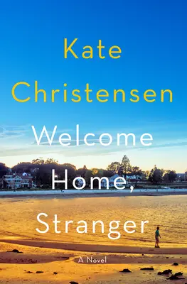 Willkommen zu Hause, Fremder - Welcome Home, Stranger