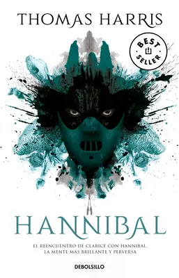 Hannibal