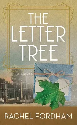 Der Buchstabenbaum - The Letter Tree