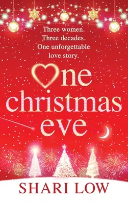 Ein Weihnachtsabend - One Christmas Eve