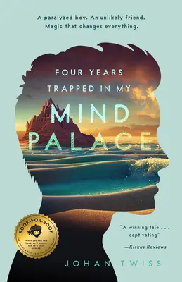 Vier Jahre gefangen in meinem Gedankenpalast - Four Years Trapped in My Mind Palace