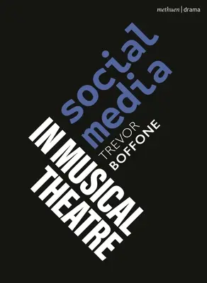 Soziale Medien im Musiktheater - Social Media in Musical Theatre