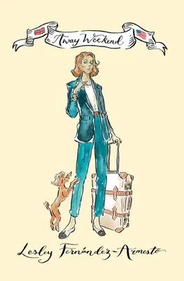 Auswärts-Wochenende - Away Weekend