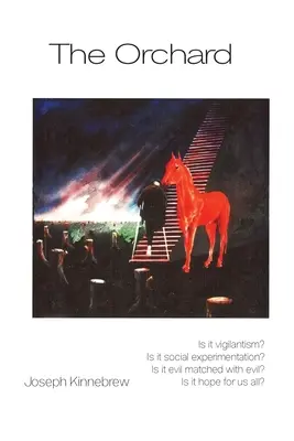 Der Obstgarten - The Orchard