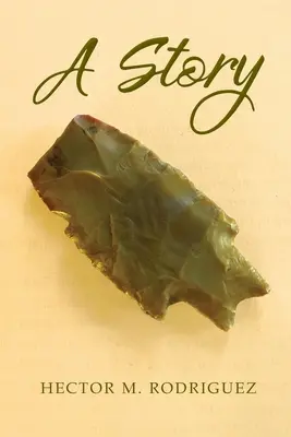 Eine Geschichte - A Story