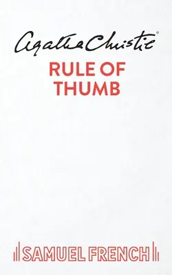 Daumenregel - Rule of Thumb