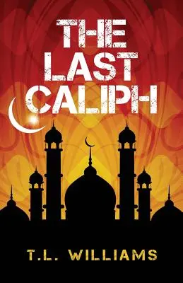 Der letzte Kalif - The Last Caliph