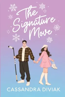 Der Signature Move - The Signature Move