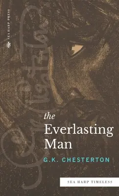 Der ewige Mensch - The Everlasting Man