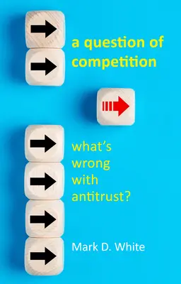 Rechte gegen Kartellrecht: Eine Herausforderung für die Ethik des Wettbewerbsrechts - Rights Versus Antitrust: Challenging the Ethics of Competition Law