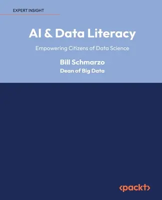 KI und Datenkompetenz: Die Befähigung der Bürger zur Datenwissenschaft - AI & Data Literacy: Empowering Citizens of Data Science