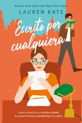 Geschrieben von: Cualquiera - Escrito Por Cualquiera