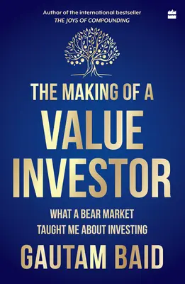 Die Entstehung eines Value Investors - Making of a Value Investor