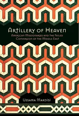 Artillerie des Himmels - Artillery of Heaven