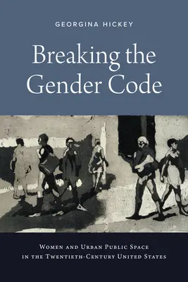Den Gender Code brechen - Breaking the Gender Code