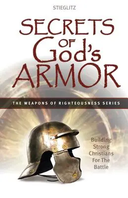 Geheimnisse von Gottes Rüstung - Secrets of God's Armor