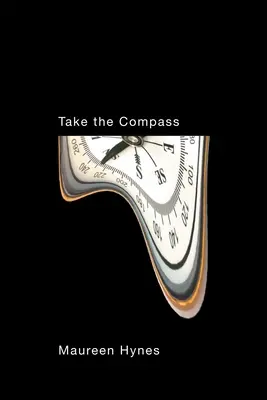 Nimm den Kompass: Band 79 - Take the Compass: Volume 79