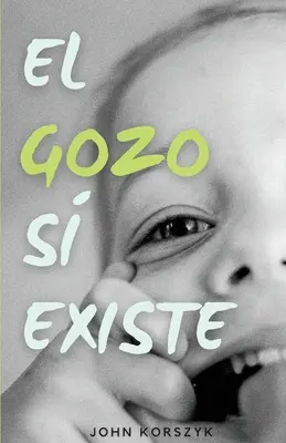 El Gozo S Existiert - El Gozo S Existe