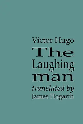 Der lachende Mann - The Laughing Man