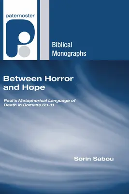 Zwischen Schrecken und Hoffnung - Between Horror and Hope