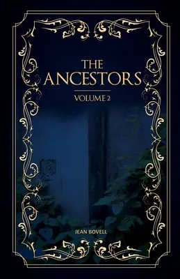 Ahnen - Band 2 - Ancestors - Volume 2