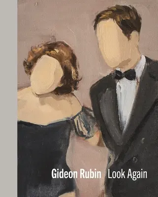 Gideon Rubin - Schau wieder hin - Gideon Rubin - Look Again