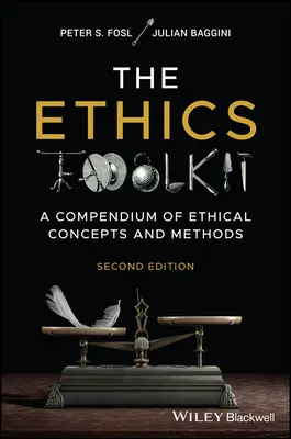 Ethik-Toolkit - Ethics Toolkit