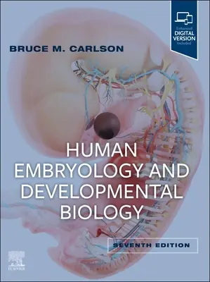 Menschliche Embryologie und Entwicklungsbiologie - Human Embryology and Developmental Biology