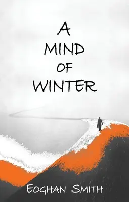 Der Geist des Winters - Mind of Winter